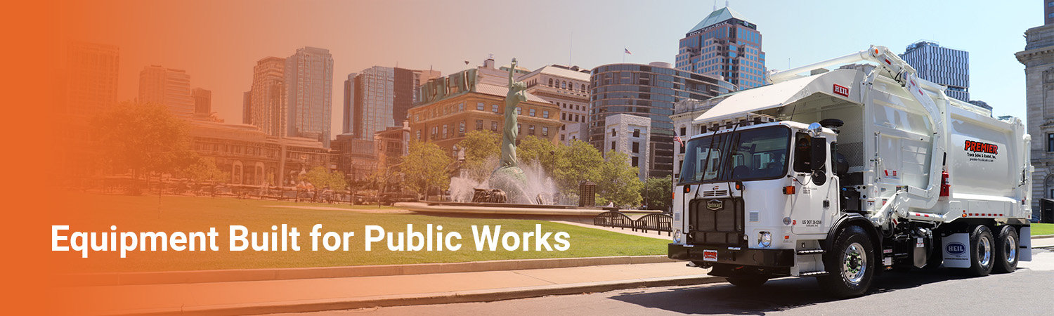 Municipal Program Hero