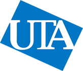 UTA-Logo.png